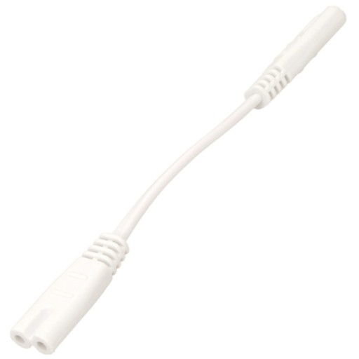 Prepojovací kábel pre lineárne svietidlá NOTUS LED