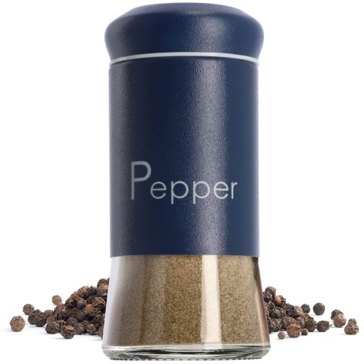 KORENIE PAPRICE 150ml