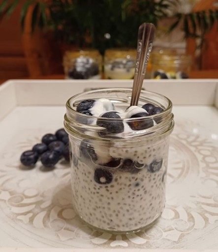 8X POHÁR 165ML POHÁR NA BOLESŤ MED DEZERTNÁ SVIEČKOVÁ PAŠKÁTOVÁ PAŠTICA MÄSOVÝ DŽEM