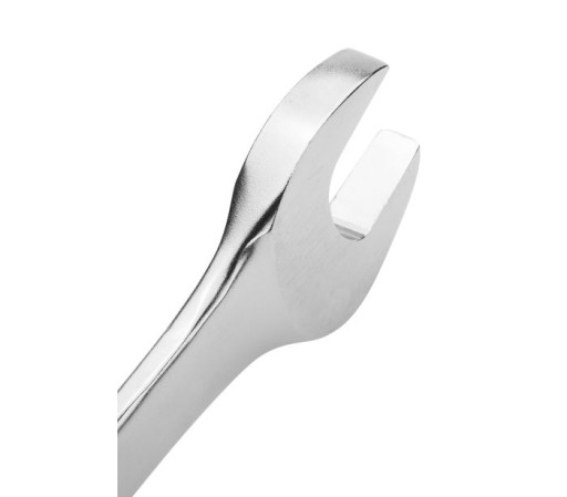 OTVORENÝ KĽÚČ 10MMx140MM SILNÁ OCEL CRV NEO TOOLS 09-654