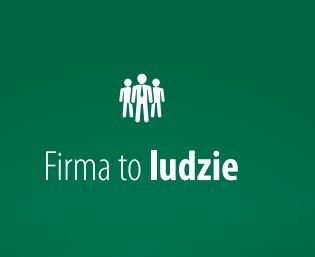 5-EL ŠPIRÁLOVÉ NÁSTROJE PRE PORUŠENÉ SKRUTKY STALCO