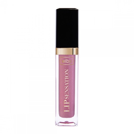 Lesk na pery WIBO Lip Sensation 2 5g