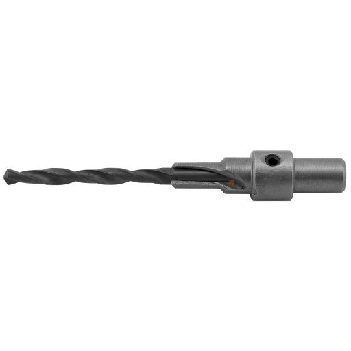 Značkový vrták na konfirmáty 6,4x50mm PL