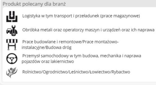 Pánska zimná čiapka zateplená flísom, čierna