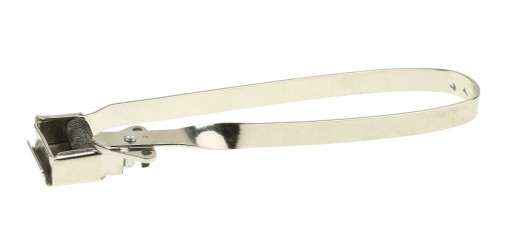 PLYNOVÉ ZAPAĽOVANIE GENERÁCIA IZIK 3 FLINTERS