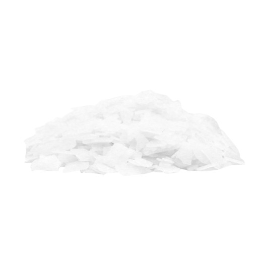 Chlorid horečnatý vločky chloridu horečnatého vločky 1kg