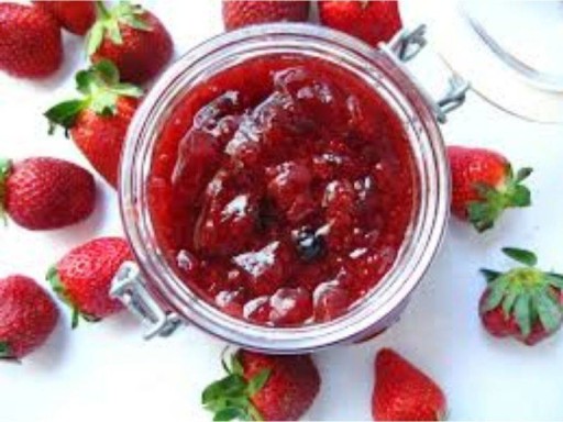CITRUSOVÝ PEKtín DO DŽEMU A DŽEMU ŻELFIX 100G