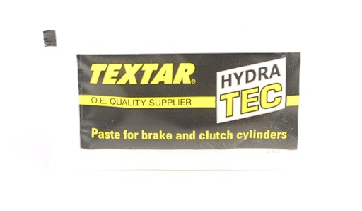 Textar HYDRA TEC keramická montážna pasta 5 ml