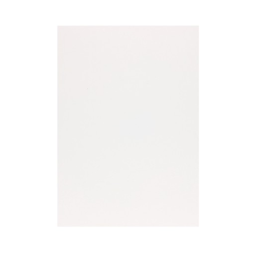 Technický blok A4/10 biely 240g Astra 106119006