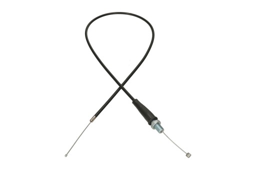 CROSS 110 125 NASTAVITEĽNÝ KÁBEL PLYNU