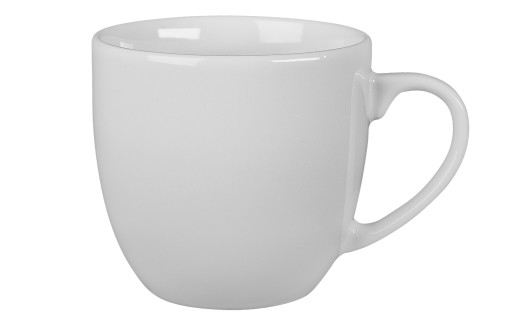 LUBIANA BILL Hrnček 300 ml 0000