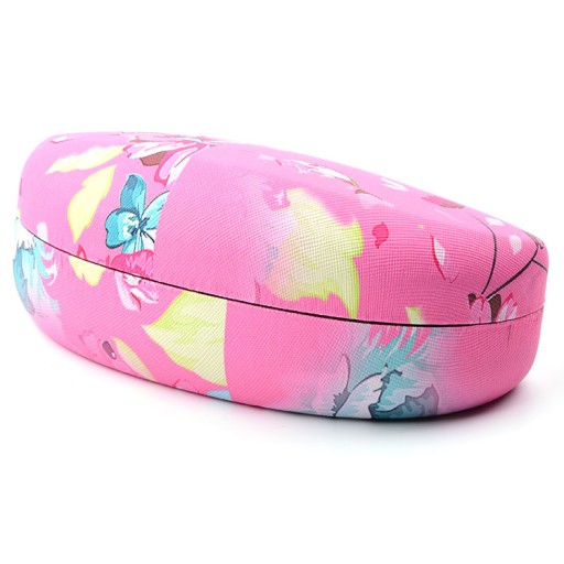 PU puzdro na okuliare UTO3 COVER CASE