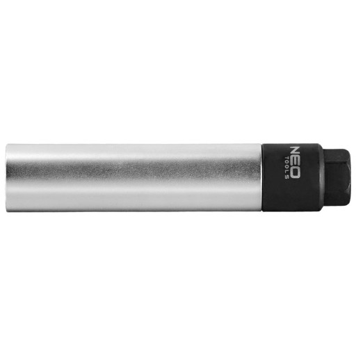NEO 11-151 Kľúč na zapaľovacie sviečky 21 mm s max. moment