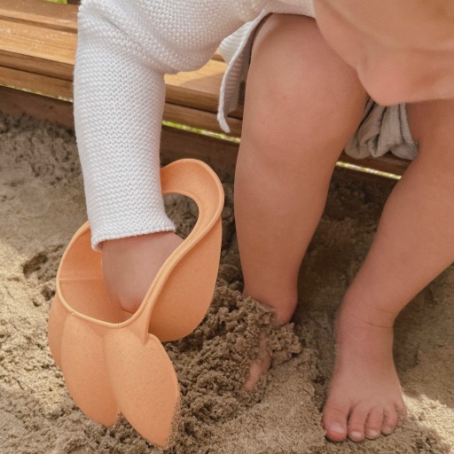 LOPATKA PIEŠKOVÉ CRAWS WOOPIE SANDBOX