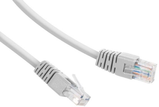 Gembird Cat.5e Patchcord RJ-45 FTP sieťový kábel
