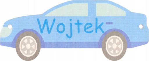 MENO DIEŤAŤA NAPÍŠTE NA MANIPULAČNÚ TABUĽKU C.
