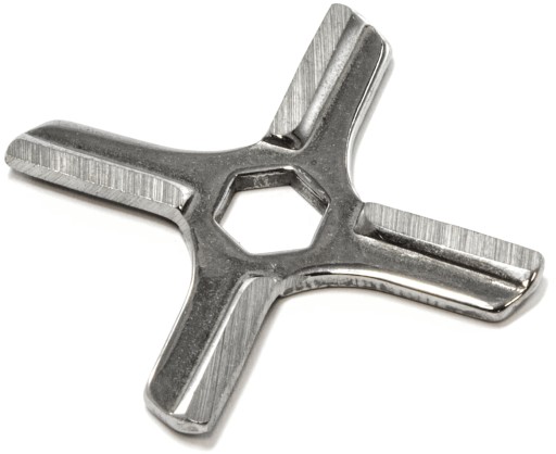 Žiletkový nôž Moulinex MS-4775250