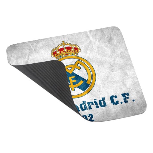 Podložka pod myš REAL MADRID CLUB