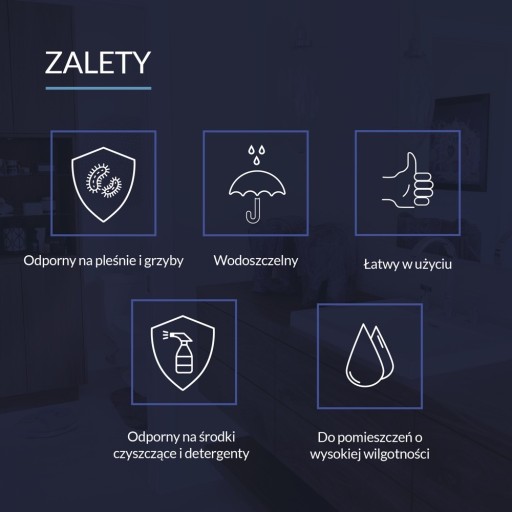 Univerzálny biely silikón 280 ml Titanium