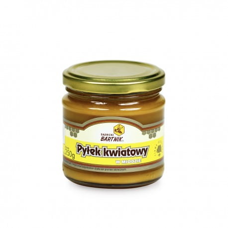 PEL V MEDE 250G