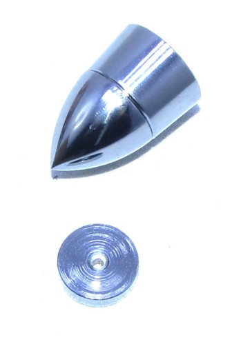 Špička reproduktorov HD-14