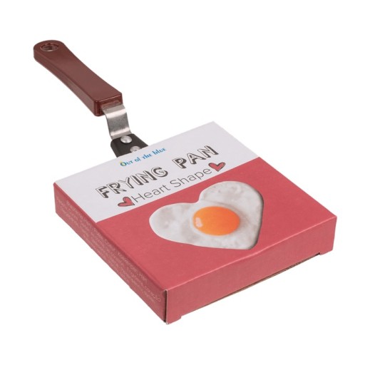 PANVA SRDCE pre MILOVNÍKOV - 12 cm - SRDCE