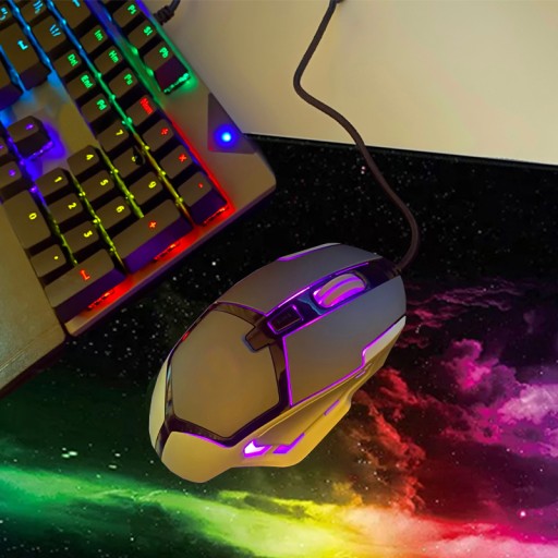 XXL STOLNÁ HRANÁ PODLOŽKA POD MYŠ PRE STOLOVÝCH HRÁČOV