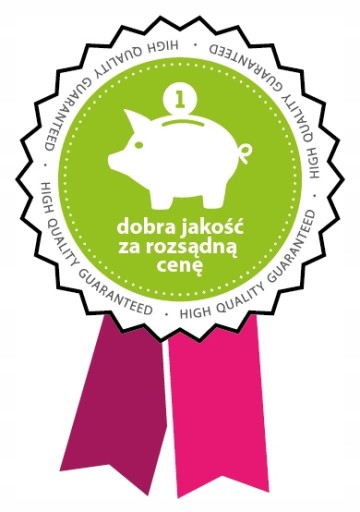 holiaci strojček na oblečenie, čalúnenie svetrov, gaučov, moderný STROJ, PEVNÝ A VEĽKÝ