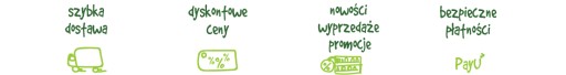 ENGLISH TEA SHOP Ovocný čaj (20x2g) - BIO