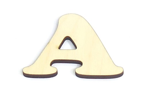 PÍSMENA 3D PÍSMENA MENO DIEŤAŤA NA STENU 5CM CB2