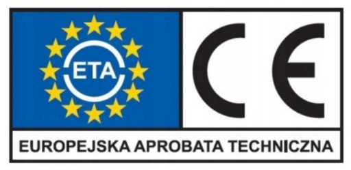TESÁRSKE SKRUTY DO DREVA CS 5X50 TORX KUŽELOVÁ HLAVA DOMAX 200 KS