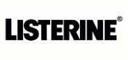 Ústna voda Listerine Fresh Burst 500 ml