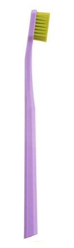 Zubná kefka CURAPROX CS1560 CELLO SOFT