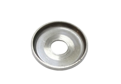 Puzdro na volant BMW R25 R25/2 R35 Emw