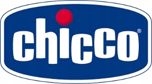 Chicco Naturalz náplasti na hryzenie 30 ks