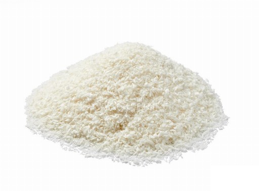 Kokosové lupienky kokos 100 g Targroch