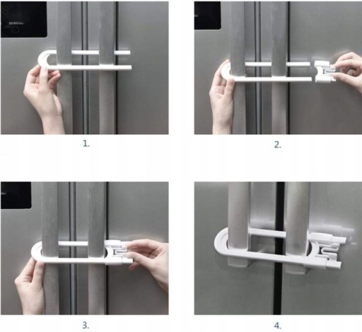 ZAISTENIE SKRINÍK NA KĽÚČKY NÁBYTOK ZÁMEK