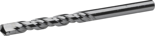 Vŕtačka do betónu Hard Concrete S CL 12x150
