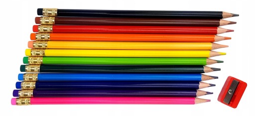 Umelecká sada Pastelky Plastelína Lepidlo Astra