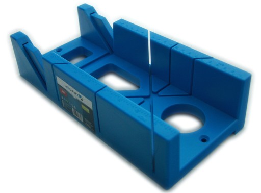 POKOSOVÁ SKRA ABS PLAST 300 mm