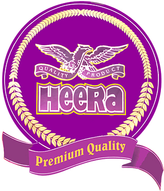 KOKOSOVÉ MLIEKO HEERA 400ml