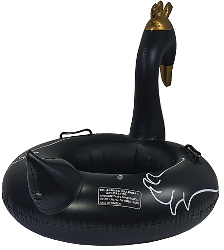 NAFUKOVACIE PLAVECKÉ KOLESO, SAN PONTOO, výška 57cm