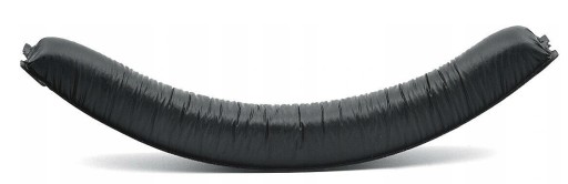 NÁHLAVNÁ HUBKA PRE SLÚCHADLÁ SENNHEISER HD380