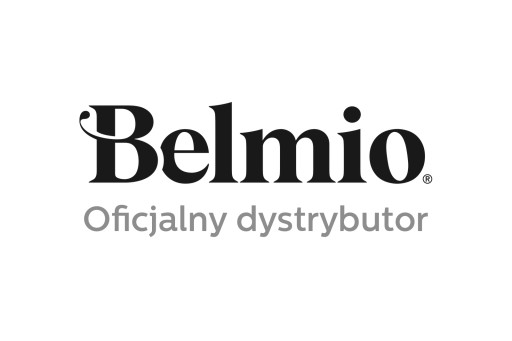 Kapsule Belmio CAFE AU LAIT pre Dolce Gusto 16