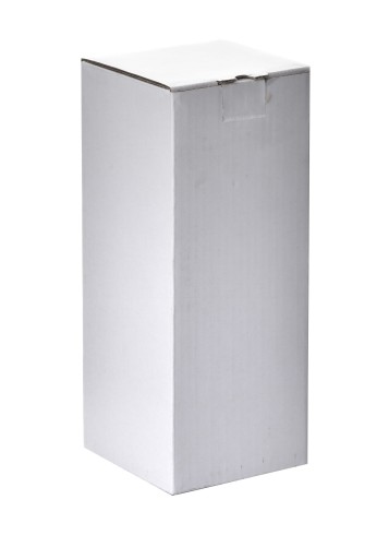 ARI GOLD HTWM6099 DÁVKOVAČ MYDLA/TEKUTINY 400 ml