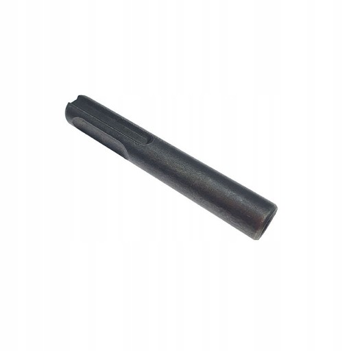 ADAPTÉR SDS PLUS 1/4 MAGNETICKÝ DRŽIAK 65MM BITOV
