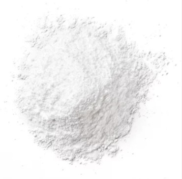 Sóda bikarbóna 1KG Potravinársky hydrogénuhličitan sodný