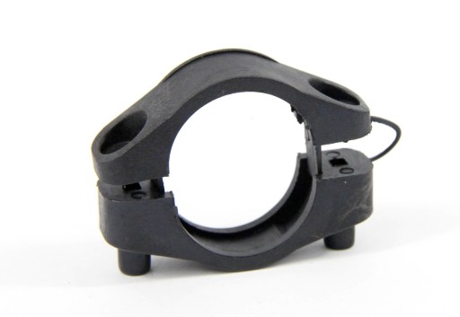 SVORKA HADICE SVORKA 32mm 6 kusov