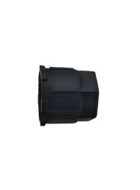 Ochranný kryt, krátky konektor HP M10x1.0R1234yf