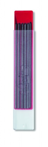 KIN GRAPHITE MECHANICKÁ ceruzka 12 ks.